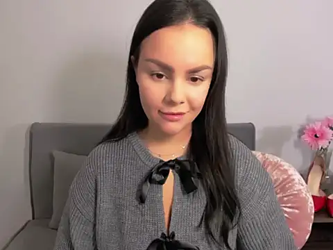 KendalNew online show from January 21, 2025, 5:09 pm