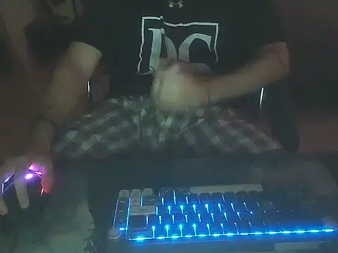 bnj181407 online show from March 16, 2026, 7:51 pm