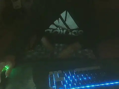 bnj181407 online show from April 14, 2026, 9:10 pm