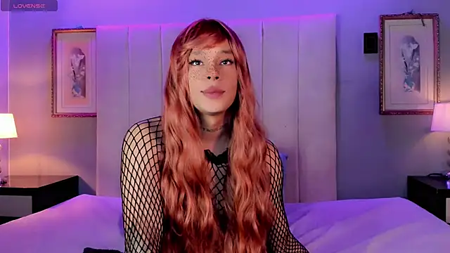 Ezraa1 online show from November 10, 2025, 11:48 pm