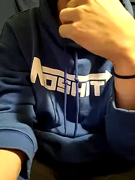 dickdaddydeadpool online show from December 9, 2024, 4:58 pm