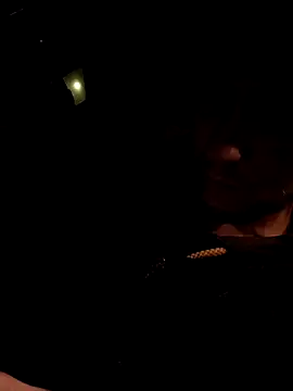 dickdaddydeadpool online show from December 11, 2024, 7:31 am