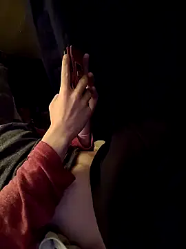 dickdaddydeadpool online show from January 7, 2025, 11:14 pm