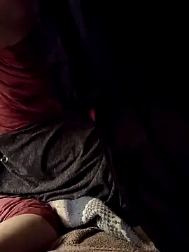 dickdaddydeadpool online show from January 9, 2025, 5:23 am