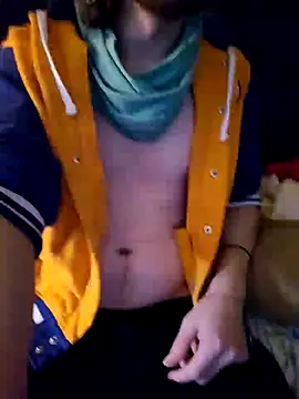 dickdaddydeadpool online show from January 22, 2025, 5:28 pm