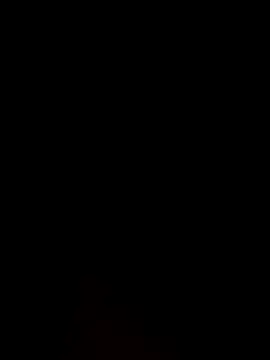 dickdaddydeadpool online show from February 15, 2025, 12:33 pm