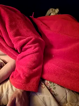 dickdaddydeadpool online show from September 27, 2025, 11:15 am