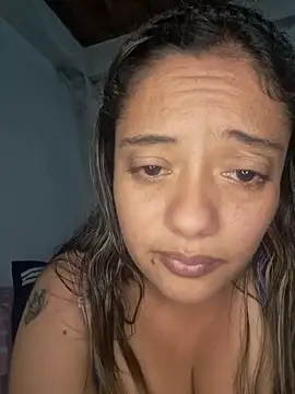  MaripossaSexy  online show from March 28, 2026, 6:40 pm