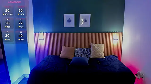 kristen kassi online show from April 13, 2026, 6:24 pm