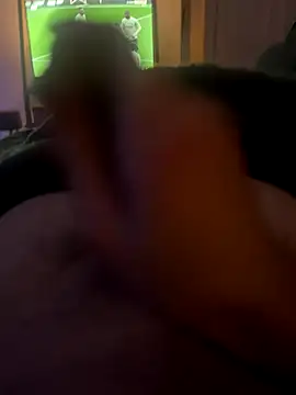 ad0813 online show from December 16, 2025, 4:56 pm