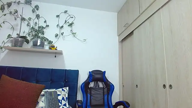 flint ryan online show from March 31, 2026, 6:30 pm