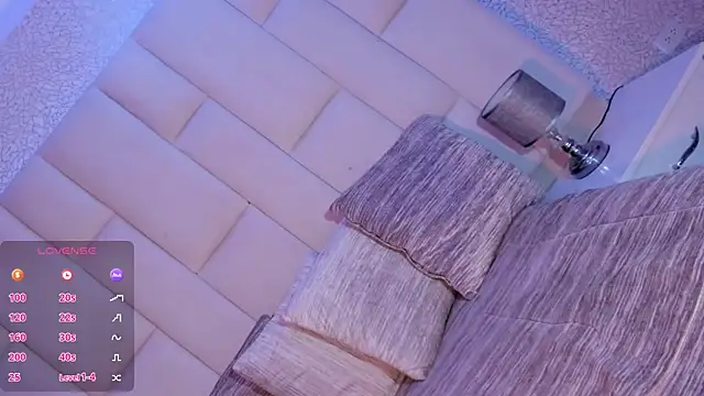 Summer walkerr online show from March 28, 2026, 1:00 pm