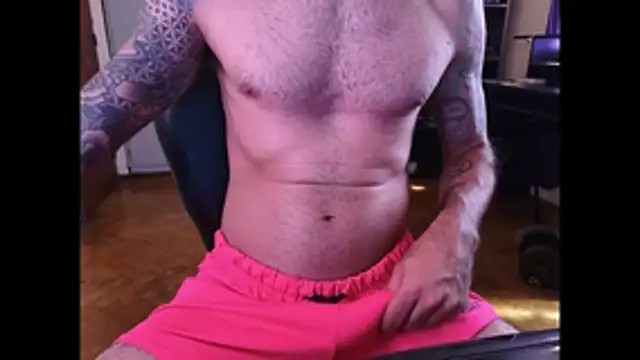 rumplstink online show from February 13, 2026, 1:51 pm