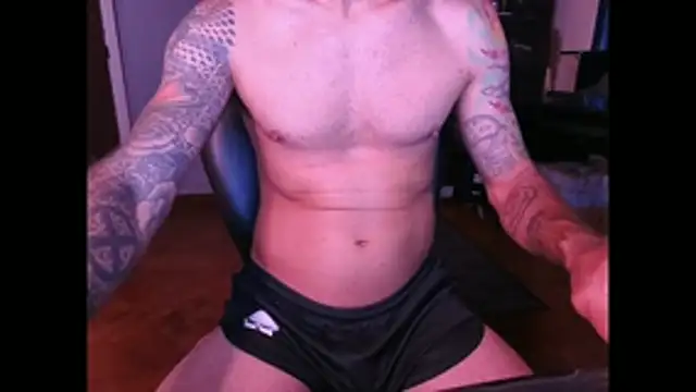 rumplstink online show from March 19, 2026, 3:32 am