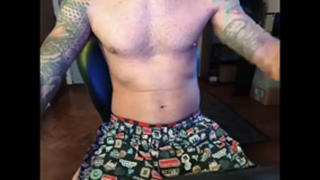 rumplstink online show from March 23, 2026, 11:25 am