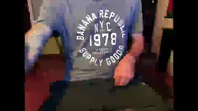 rumplstink online show from April 10, 2026, 3:45 am