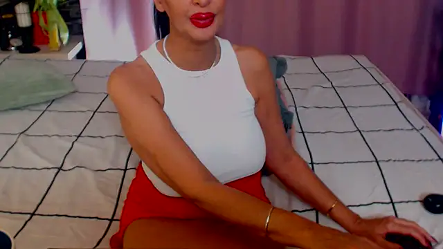 shannon4u online show from March 10, 2025, 6:23 pm