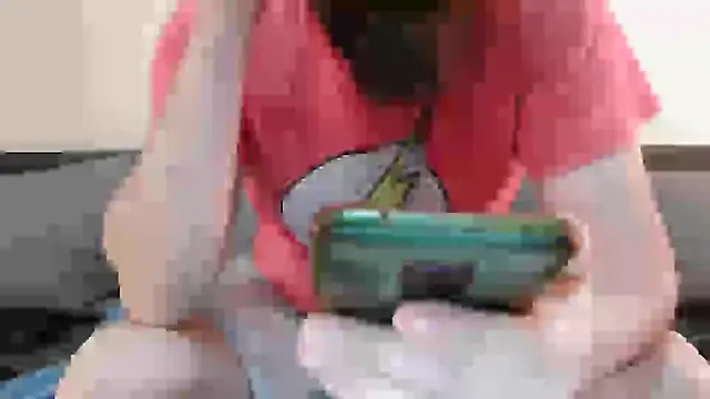 DickStaza online show from February 3, 2025, 9:29 pm