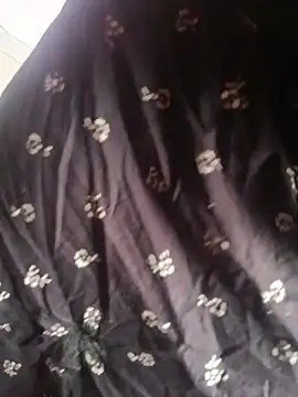 Ivy-09 online show from March 17, 2026, 7:23 am