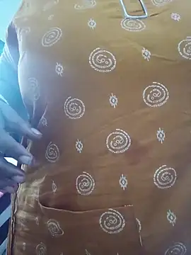 Ivy-09 online show from March 20, 2026, 7:24 am