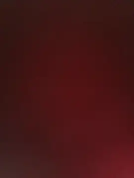 Ivy-09 online show from April 18, 2026, 3:21 am