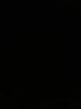 Snapshot of Ivy-09 chatting on June 4, 2026, 6:58 pm Ivy-09 online show from June 4, 2026, 6:58 pm