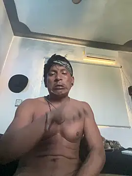 Capxxx online show from February 24, 2026, 5:44 pm