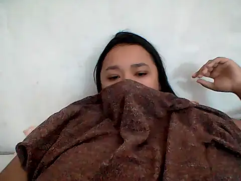 ArisaGonzalez online show from December 7, 2024, 11:51 am