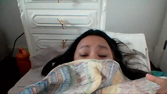 Snapshot of ArisaGonzalez chatting on March 12, 2026, 12:00 pm ArisaGonzalez online show from March 12, 2026, 12:00 pm