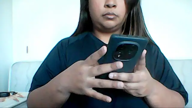 Snapshot of ArisaGonzalez chatting on March 24, 2026, 2:22 pm ArisaGonzalez online show from March 24, 2026, 2:22 pm
