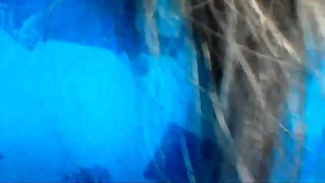 Snapshot of ArisaGonzalez chatting on March 30, 2026, 11:33 am ArisaGonzalez online show from March 30, 2026, 11:33 am