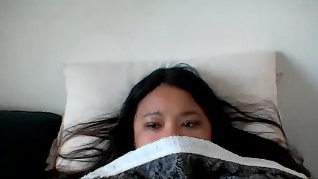 Snapshot of ArisaGonzalez chatting on May 21, 2026, 11:50 am ArisaGonzalez online show from May 21, 2026, 11:50 am
