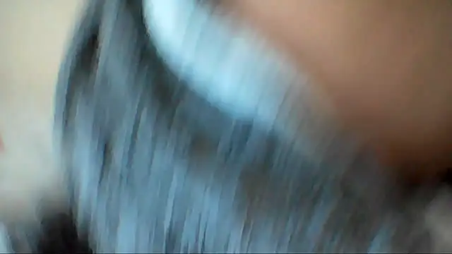 Snapshot of ArisaGonzalez chatting on June 8, 2026, 11:32 am ArisaGonzalez online show from June 8, 2026, 11:32 am