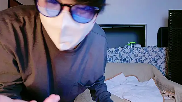 pako60 pako60 online show from January 21, 2025, 3:10 pm