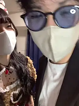 pako60 pako60 online show from February 14, 2025, 3:26 pm