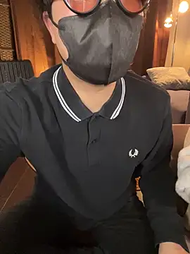 pako60 pako60 online show from March 5, 2026, 9:16 am