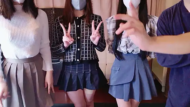 pako60 pako60 online show from March 28, 2026, 12:49 pm