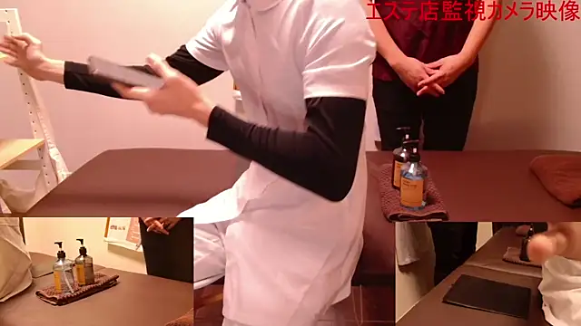 Hanabi-hentai online show from December 14, 2024, 3:36 pm