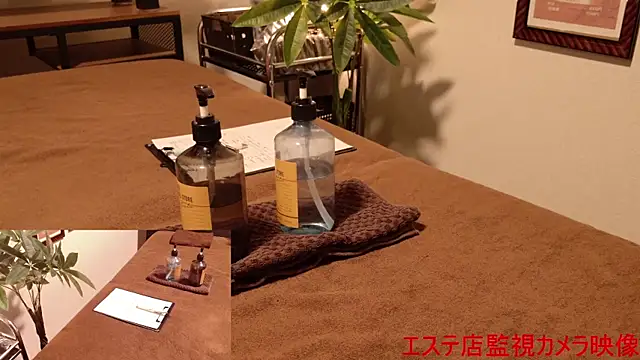 Hanabi-hentai online show from January 14, 2025, 11:53 am