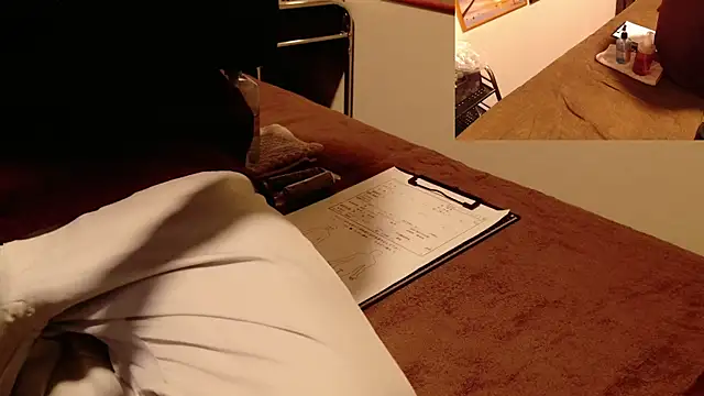 Hanabi-hentai online show from March 20, 2025, 3:25 pm