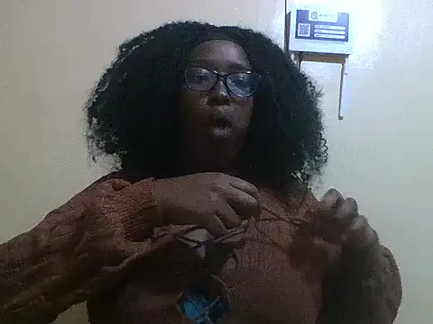 Babey shirl online show from December 21, 2025, 10:22 am