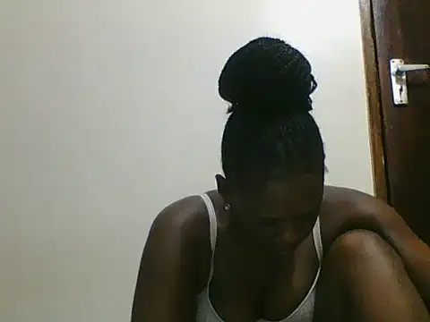 Sweetblackgal3 online show from June 22, 2026, 3:53 pm