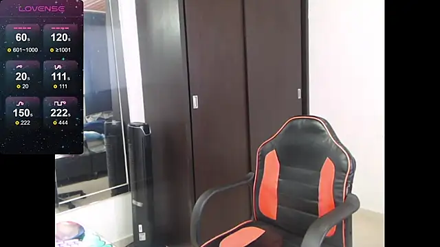 Snapshot of davianath chatting on November 2, 2025, 1:02 pm davianath online show from November 2, 2025, 1:02 pm