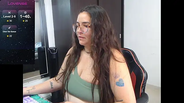 Snapshot of davianath chatting on November 15, 2025, 1:29 pm davianath online show from November 15, 2025, 1:29 pm