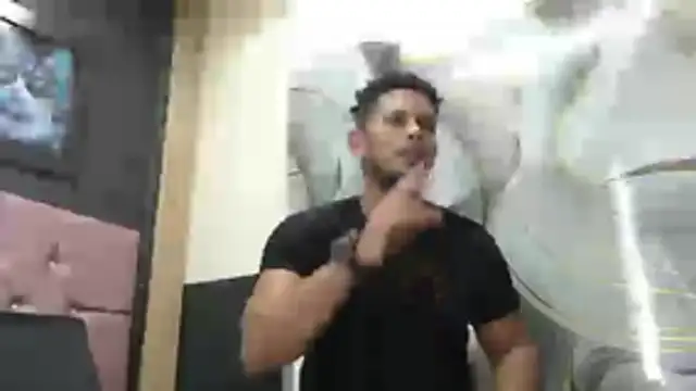 Chris Dick23 online show from November 6, 2025, 5:19 am