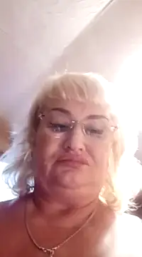 Snapshot of Jemma_Cori chatting on January 15, 2025, 11:19 pm Jemma Cori online show from January 15, 2025, 11:19 pm