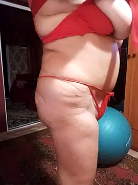 Snapshot of Jemma_Cori chatting on February 4, 2025, 12:19 am Jemma Cori online show from February 4, 2025, 12:19 am