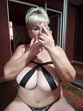 Snapshot of Jemma_Cori chatting on March 13, 2025, 2:23 pm Jemma Cori online show from March 13, 2025, 2:23 pm