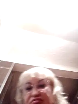 Snapshot of Jemma_Cori chatting on March 15, 2025, 3:37 pm Jemma Cori online show from March 15, 2025, 3:37 pm