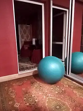 Snapshot of Jemma_Cori chatting on March 18, 2025, 5:42 pm Jemma Cori online show from March 18, 2025, 5:42 pm